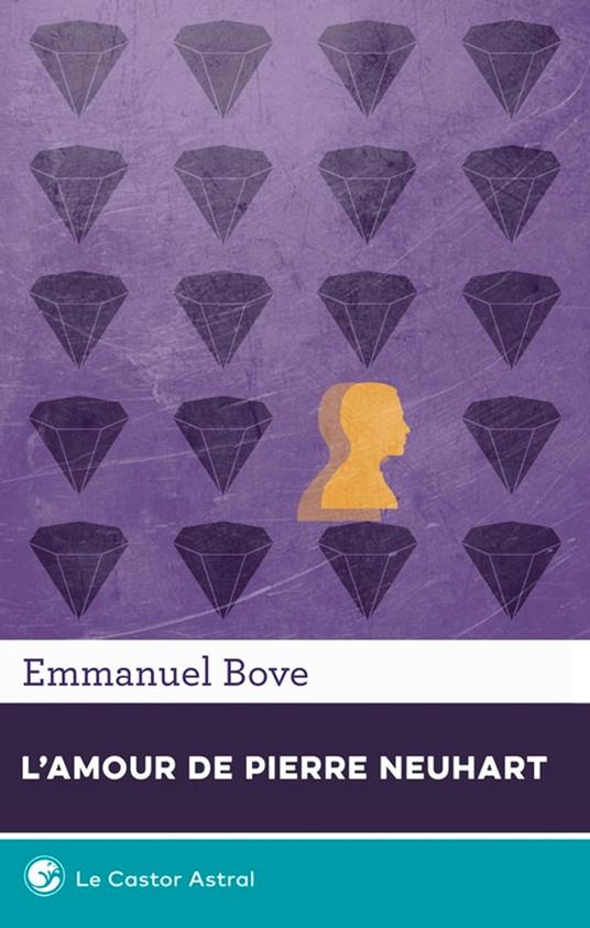 L'Amour de Pierre Neuhart