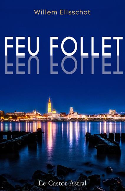 Feu Follet