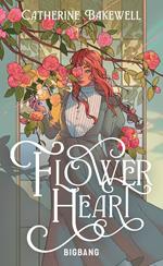 Flowerheart