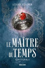 Le Maître du Temps - L'Intégrale