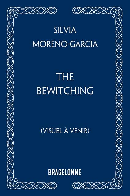 The Bewitching