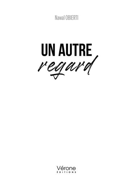 Un autre regard