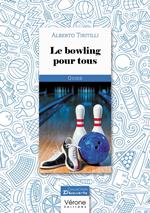 Le bowling pour tous