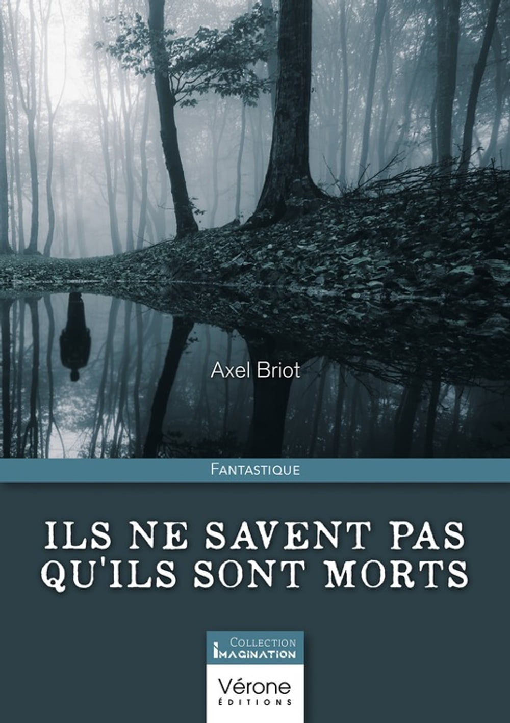 ibs