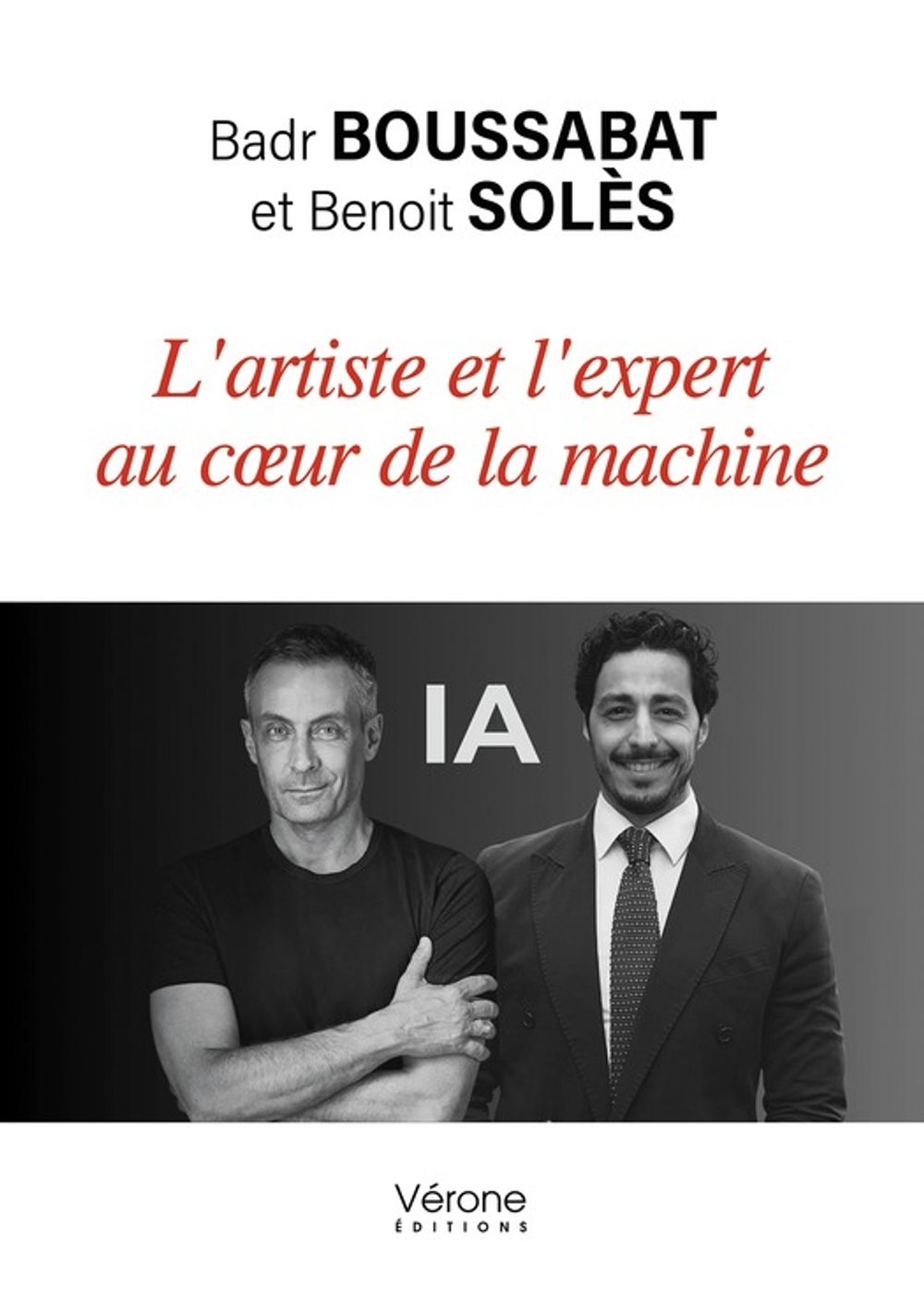 ibs