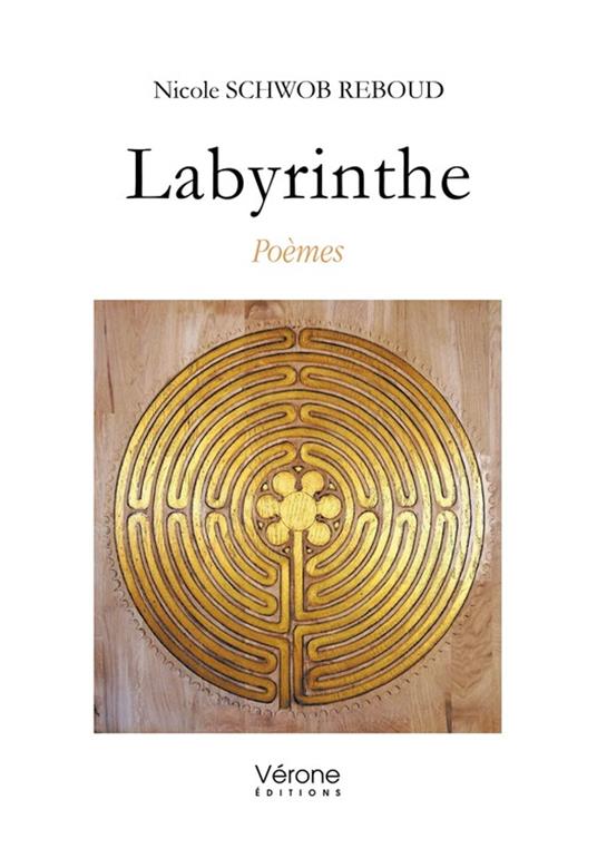 Labyrinthe