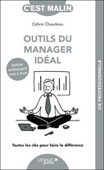 Outils du manager idéal, c'est malin