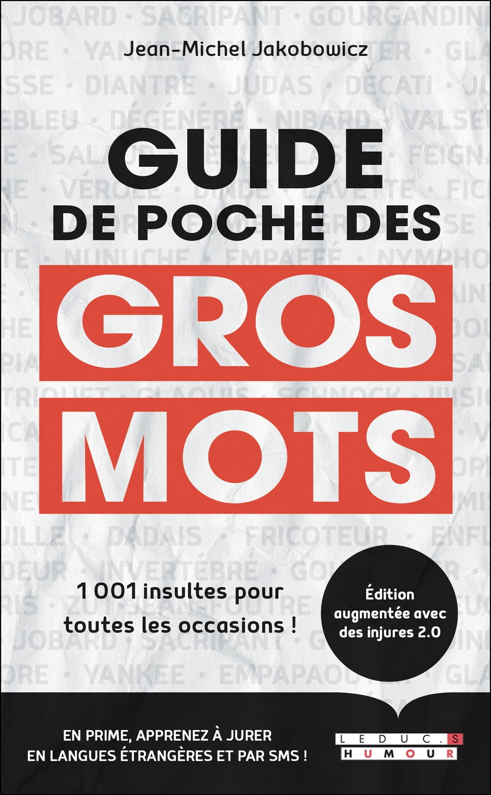 ibs