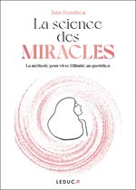La science des miracles
