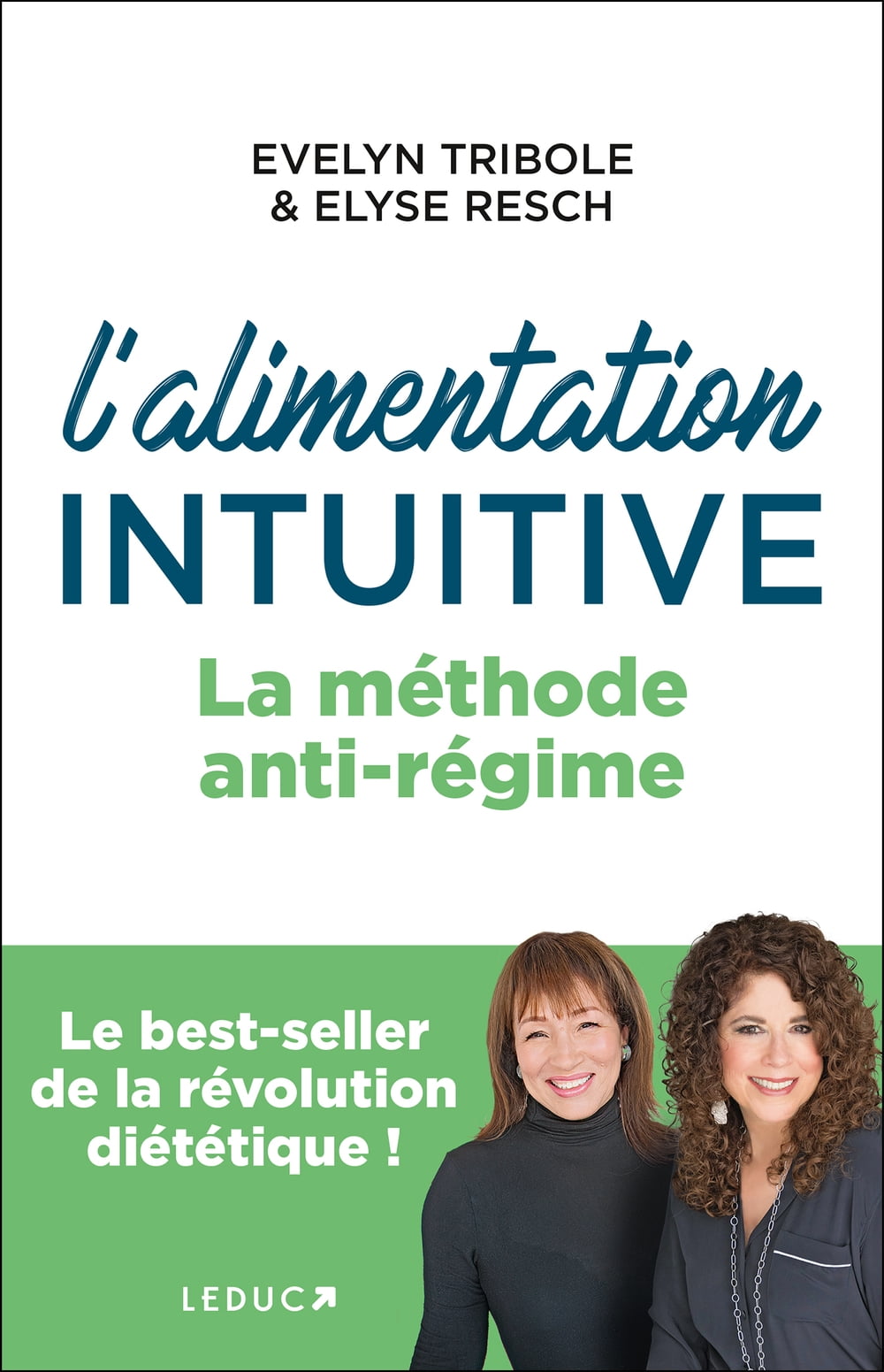 ibs