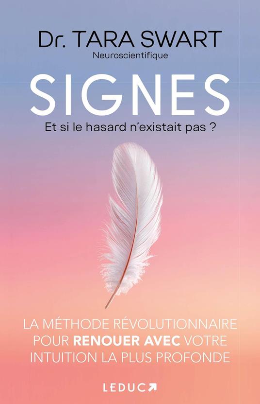 Signes : Et si le hasard n'existait pas ?