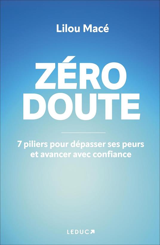 Zéro doute