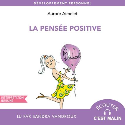 La pensée positive