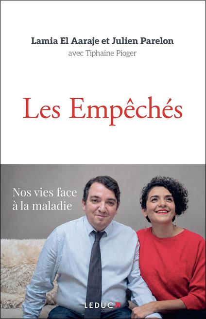 Les Empêchés