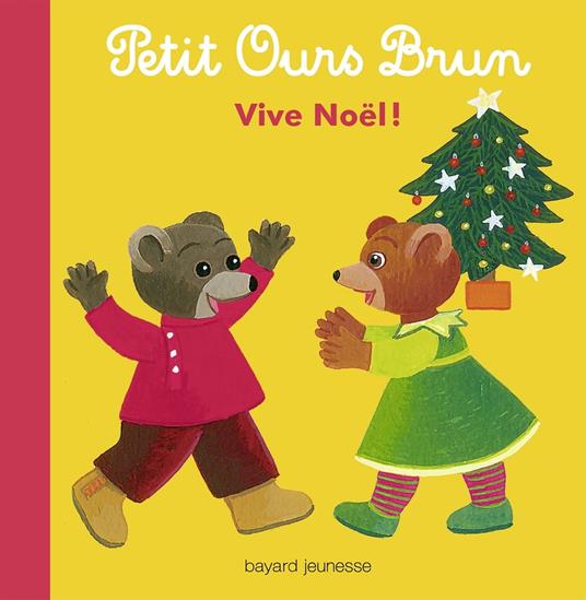 Les histoires de Petit Ours Brun - Marie Aubinais,Danièle Bour,Céline Bour-Chollet - ebook