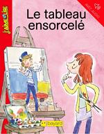 Le tableau ensorcelé