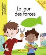 Le jour des farces