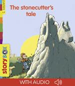 The stonecutter's tale
