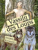 Vassilij des Loups