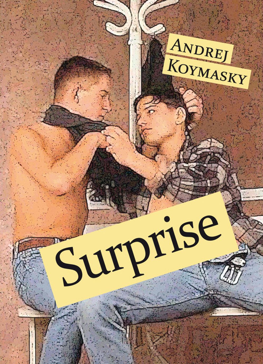 ibs