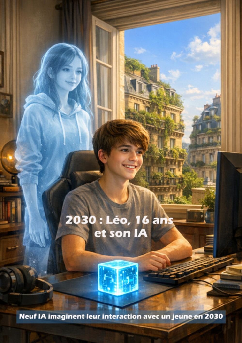 ibs