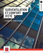 Surventilation et confort d'été