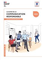 Le guide de la communication responsable