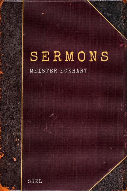 Sermons