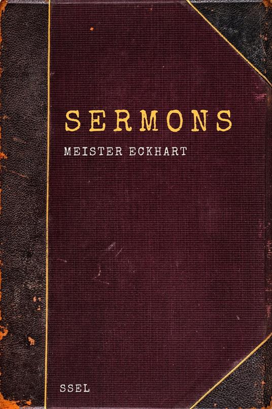 Sermons