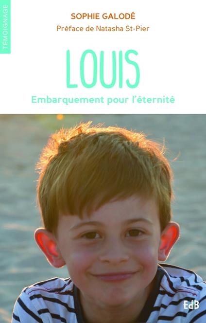 Louis
