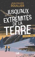 Jusqu'aux extrémités de la terre