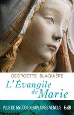 L'Evangile de Marie