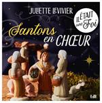 Santons en choeur