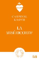 La Miséricorde