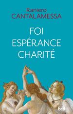 Foi Espérance Charité
