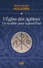 L’Église des Apôtres