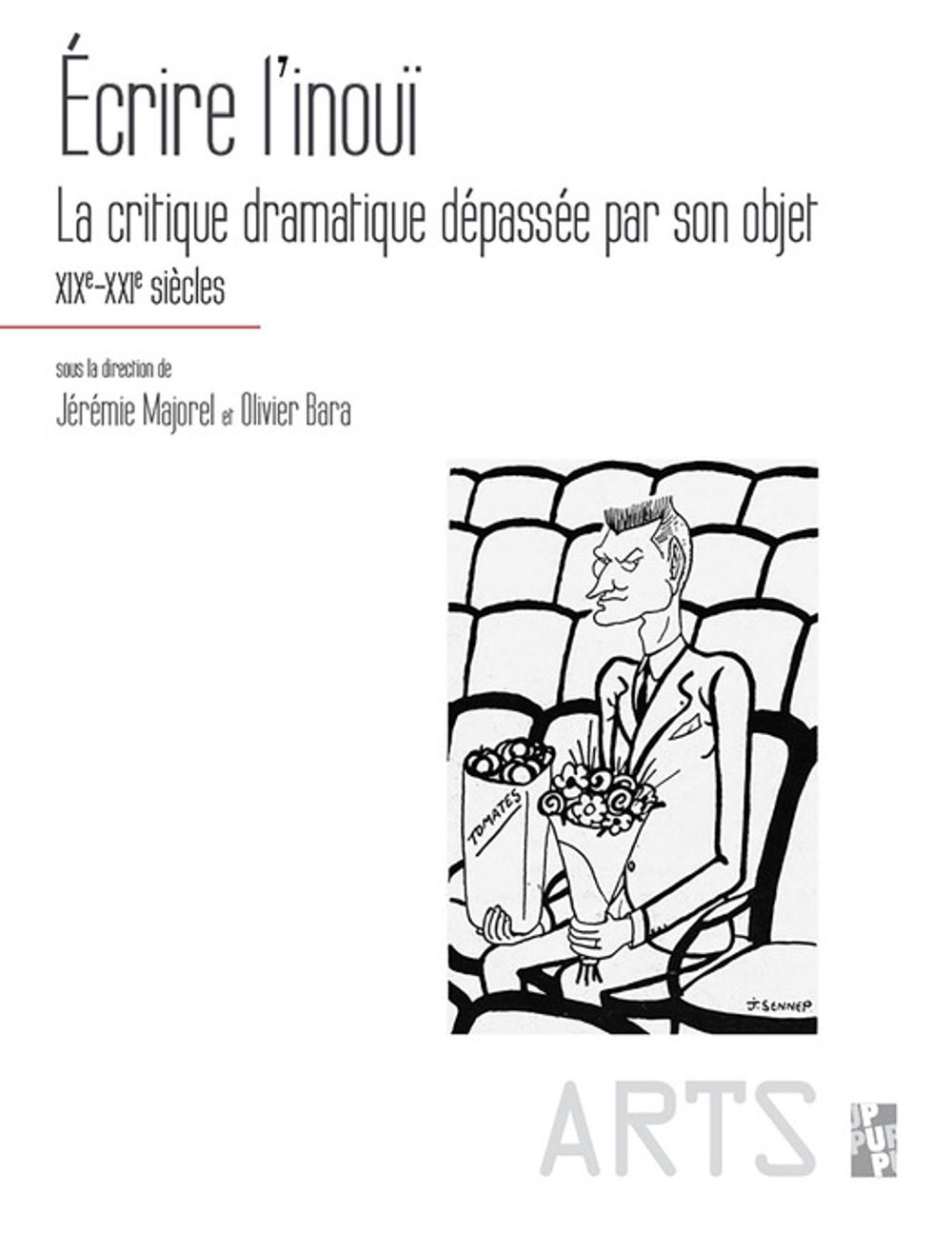ibs
