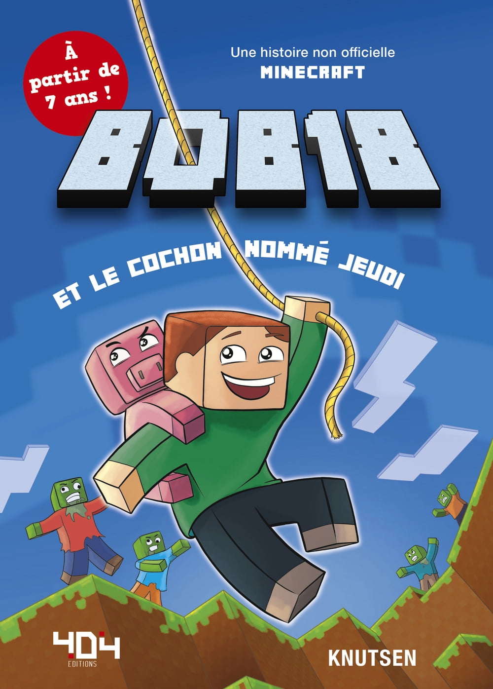ibs