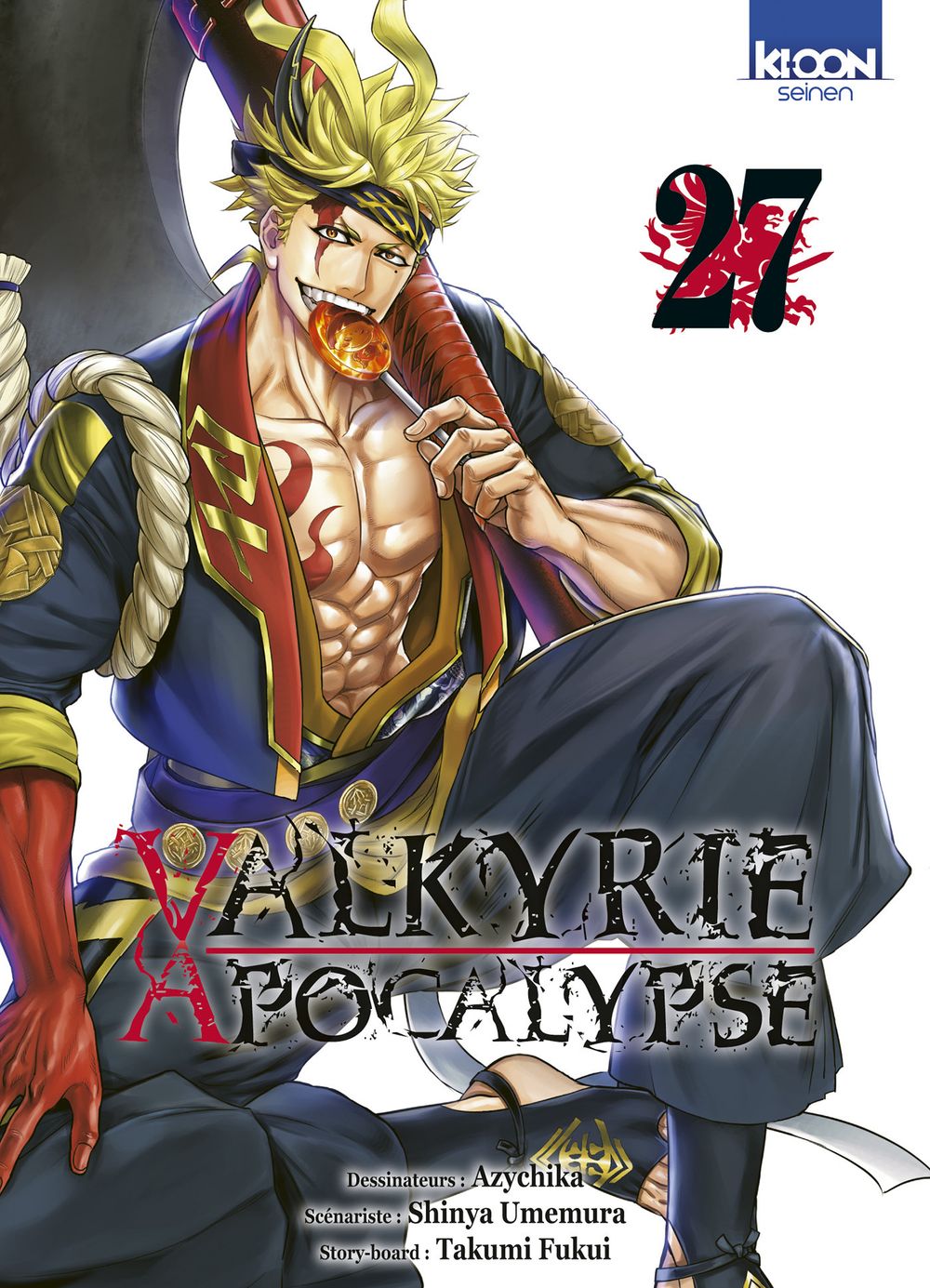 ibs