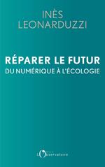 Réparer le futur