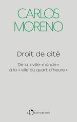 Droit de cité