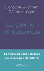 Le sermon d'Hippocrate