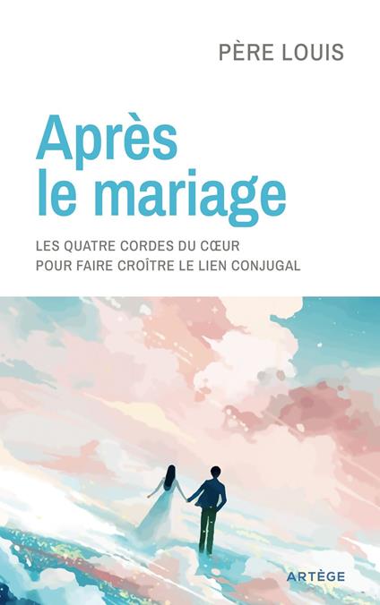 Après le mariage