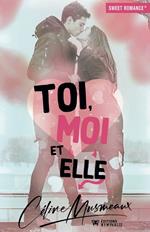 Toi, moi et elle