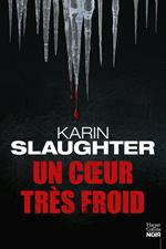 Un coeur très froid