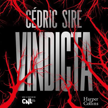 Vindicta
