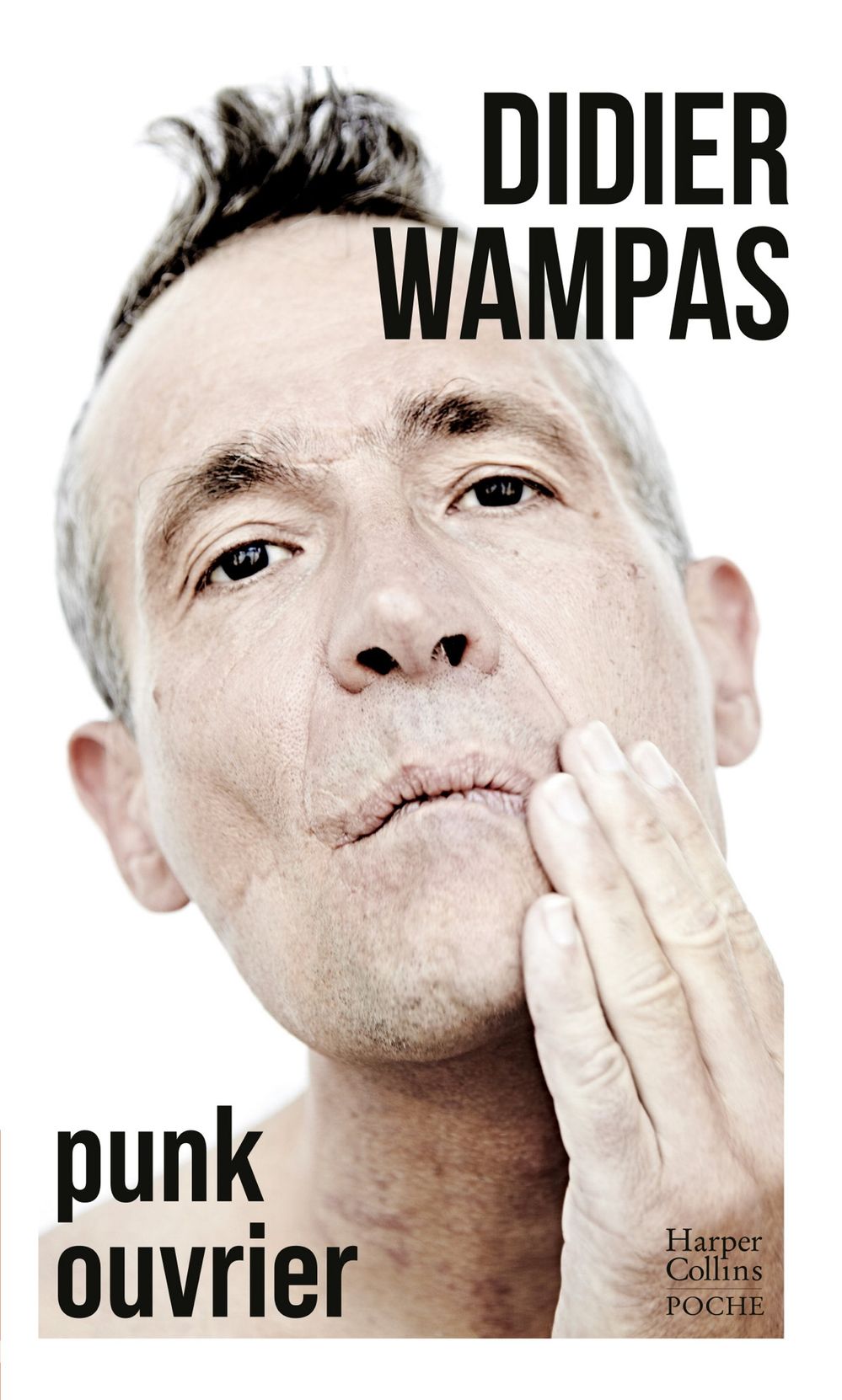 ibs
