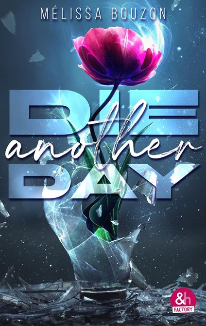 Die another day