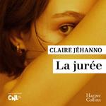 La Jurée