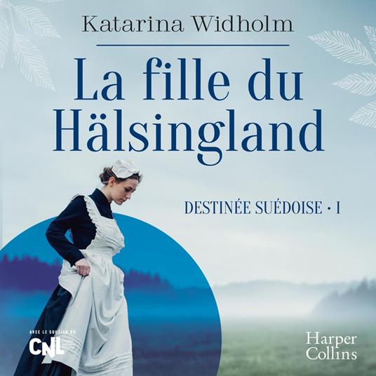 La Fille du Hälsingland